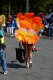 Thumbs/tn_Zomercarnaval 2022 007.jpg